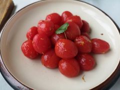 -Lotus 莲花空间(国贸商城店)