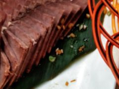 -清真悦宾楼食府(海湖店)