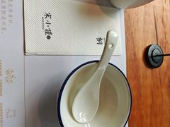 -宋小谨·泉州菜(西沙湾店)