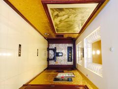 iphone_upload_pic-鹿鸣春饭店(总店)