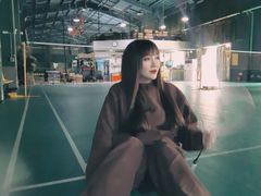 -东丽温泉羽毛球