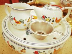 -点都德(北京路贰店)