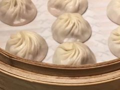 -鼎泰丰(当代商城店)