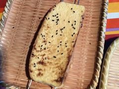 -吧嘚嘴炭烧鸽串吧(北海街店)