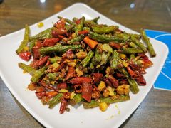 -门框胡同褡裢火烧(赵公口店)