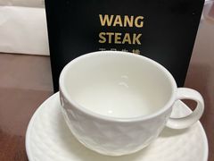 -王品牛排(杭州大厦店)