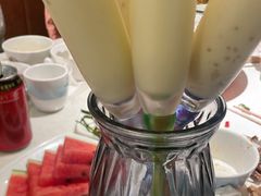 -小鱼小牛·鱼牛干锅·脆鱼火锅(世欧广场店)