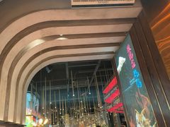 -鼎原力量东北吊炉烧烤(幸福街店)