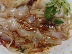 -相约·羊村小馆非遗手抓肉(七一酱园店)
