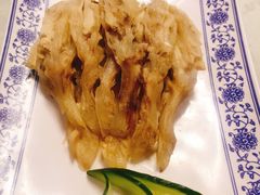 -东兴楼饭庄(六里桥店)