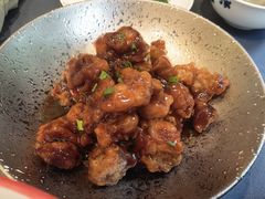 -皇饭儿·王润兴酒楼(河坊街店)