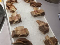拉哥牛排-蜀九香火锅(九眼桥店)