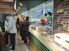 -牛街洪记小吃店(牛街店)