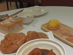 -小榄人家酒楼(民安店)