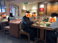 -松鹤面馆·古法焖肉面(观前店)