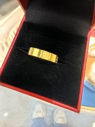 -永锦黄金加工·回收打金店(上海南翔店)