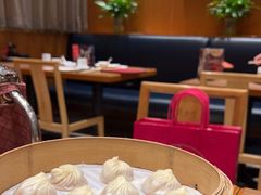-鼎泰丰(SKP店)