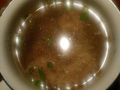 -客语客家菜(东山口店)