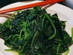 -拾宴(汇智国际商业中心店)