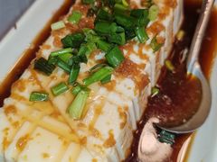 -吴记口味馆