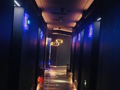 -星聚会KTV(南翔印象城MEGA店)