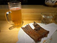 -阿里家·新疆烤肉酒場