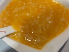 -嘉和一品(新辰天地大兴南区店)