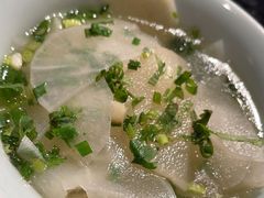 -全牛匠·乐山跷脚牛肉(新中关店)