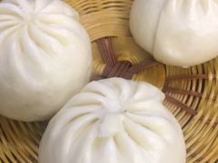 -郑家包子牛肉拉面(尚勤路店)