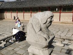 -景福宫