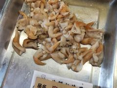 -福来齐·鲁菜海鲜·渔家菜(朝阳街分店)