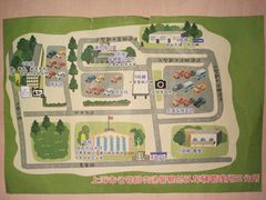 -上海市公安局交通警察总队车辆管理所三分所