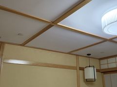 -网鱼电竞酒店(上海闵行七宝古镇店)