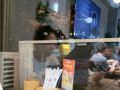 -壹块捌烧烤(灯市口店)