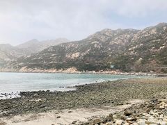-青岛崂山太清宫