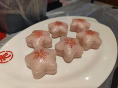 -肥肥虾庄·金牌油焖大虾(杨园滨江时代walk店)
