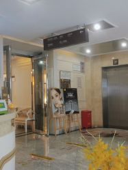 -深圳阳光医疗美容医院·旗舰店