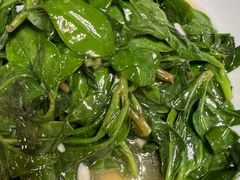 -芦茨金富饭庄·25年老字号·专做稻草鸡