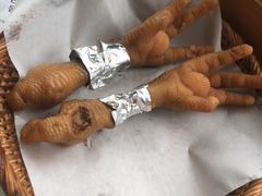 -苏小柳手作点心(控江旭辉分院)