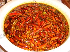 DSC02263-陶然居·重庆菜(解放碑店)