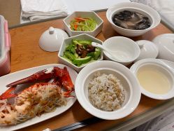 -杭州贝瑞斯美华妇儿医院·早孕·产检·儿科