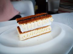 -翡翠36餐厅(浦东香格里拉店)