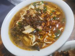 -正宗牛骨粉(铁路八村东区店)