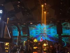 -天晴88BAR(黄岛店)