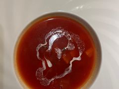 -王品牛排(北京西单店)