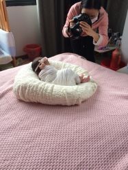 -至上宝贝儿童摄影(城堡店)