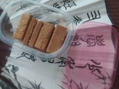-建德食府·十八年建德菜(天目里国际街区店)