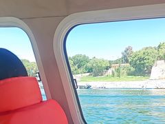 -炳灵寺世界文化遗产旅游区
