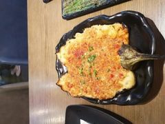 -马海涛牛肉串·东北吉林烧烤(领汇广场店)