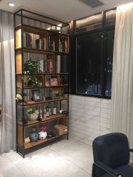 -可可丽舍